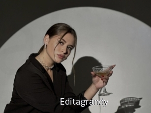 Editagrandy
