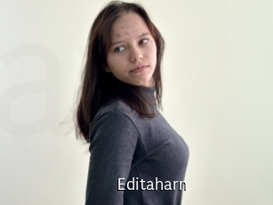 Editaharn