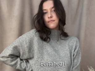 Editahearl