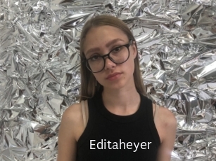 Editaheyer