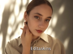 Editaskins
