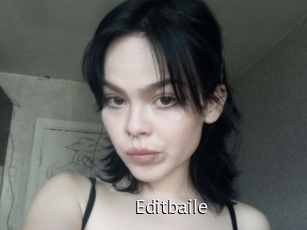 Editbaile