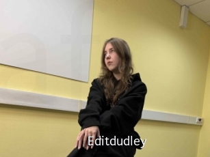 Editdudley