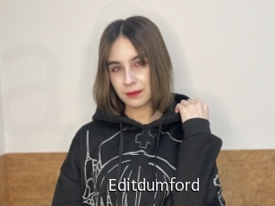 Editdumford