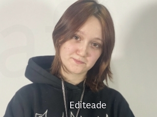 Editeade