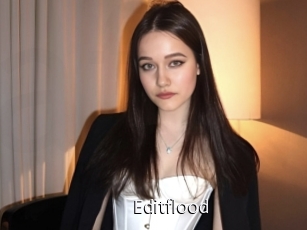 Editflood