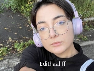 Edithaaliff