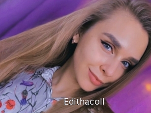 Edithacoll