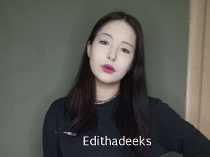 edithadeeks Anal Fist