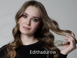 Edithadurow