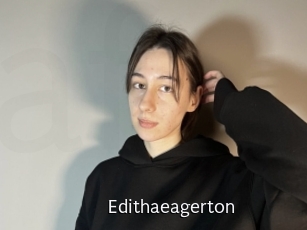 Edithaeagerton