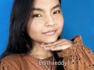 Edithaeddy
