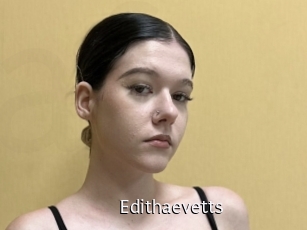 Edithaevetts
