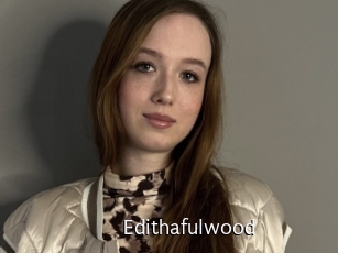 Edithafulwood