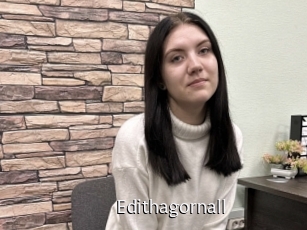 Edithagornall