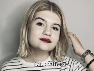 Edithbattersby