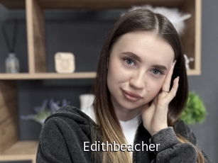 Edithbeacher