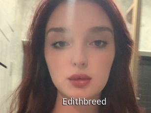 Edithbreed