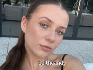 Edithcandy