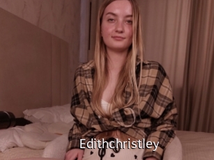 Edithchristley