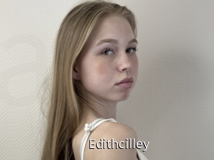 Edithcilley