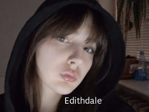 Edithdale