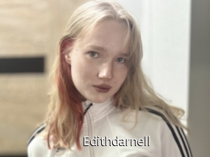 Edithdarnell