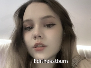 Editheastburn