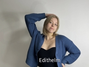 Edithelm