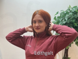 edithgalt Anal Fist
