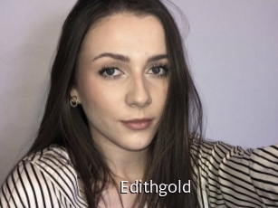 Edithgold