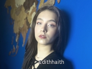 Edithhaith