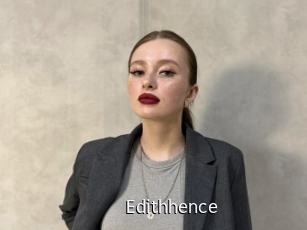 Edithhence