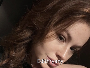 Edithryany