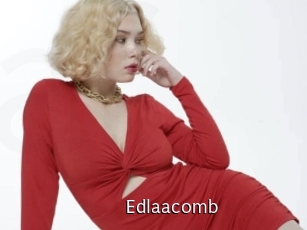 edlaacomb Anal Fist