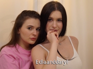 Edlaanddaryl