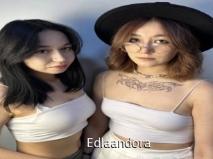 Edlaandora