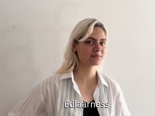 Edlaarness