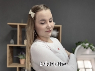 Edlablythe