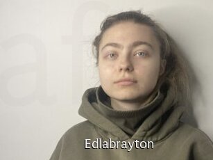 Edlabrayton