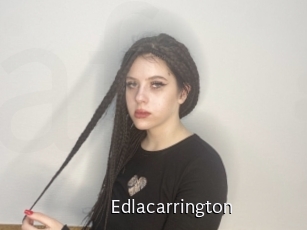 edlacarrington Anal Fist