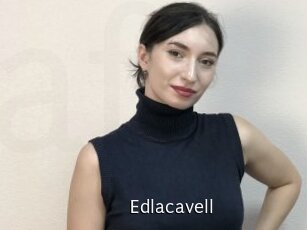 Edlacavell