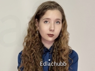 Edlachubb