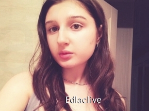 Edlaclive