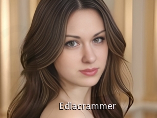 Edlacrammer