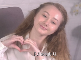 Edlacubitt