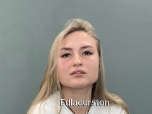 Edladurston