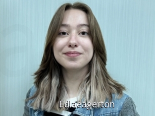 Edlaeagerton