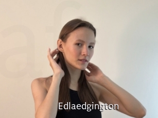Edlaedgington