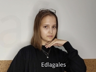 Edlagales